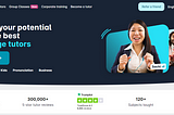 25 Proven Ways to Earn &50–100 as Passive Income Online in 2023