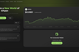 Boba Network Gateway Gets a Makeover: Introducing the Boba Hub