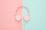 How listening can help you make big changes