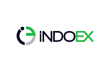 SGO is now Live on IndoEx