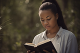 Don’t Be a Post-Bible Christian