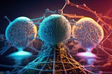 Decryption Group Unveils its Groundbreaking AI and Blockchain Solutions: Ushering in a New Era of…