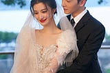 Fireworks of My Heart: A Fiery Romance that Sparkles! 2023 Romantic Chinese drama