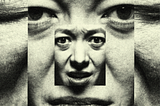 Will You Still Like Art After Relational Stalinism?