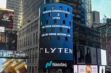 Prime Movers Lab Rundown: Lyten Raises $200M; Mycoworks Opens the World’s First Commercial-Scale…