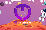 VToken Finance — Trade Invest Issue Your Crypto Assets With Market Leading Liquidity