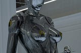 AI Lie Detectors: Friend or Foe?