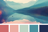 Understanding Color in Web Design