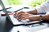 How to Find the Best Ghostwriters for Your Next Book