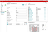 Hello world on the C7x DSP coprocessor with the BeagleY-AI