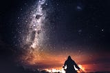 8 ways ‘AWARENESS’ brings Success to your life.