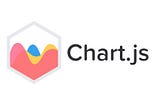 Chart JS