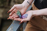 Australian Opal Vs Ethiopian Opal — Which One Should You Buy?
