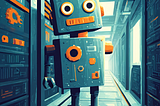 n8n VPS: Hosting Your n8n Workflows: Hostinger vs. Infomaniak vs. Contabo