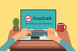 StopStalk: From Web App to Mobile App