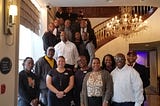 People Released from Prison Under First Step Act Join Judiciary Hearing