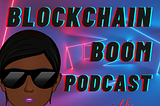 Yes, Another Crypto Podcast!