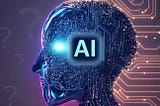 Artificial Intelligence Menghambat Pertumbuhan Berpikir Kritis Manusia