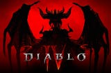 Vale a pena comprar Diablo 4?