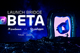 Demodyfi BETA Bridge COMING 🔥🚀💫