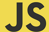 Latest Happenings in JavaScript