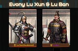 Top Games’ Yaoqi Guo: A Leading Example for the Gaming Industry