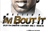 25 Years Later, I’m Bout It Launched Master P’s No Limit Empire