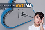 Why the heck do I need IAM in AWS ?