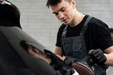 Professional Car Detailing: What To Expect And Why It’s Worth It?