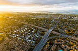 Affordable and Social Impact Housing: A Path to Sustainability, Renovation, and Speed
