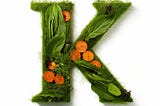 The Heart Health Connection: Exploring the Role of Vitamin K in Artery Health