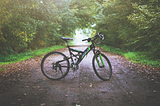 Your path and your gears — letter to my son Naman Garg, by Vinish Garg. Photo credits Unsplash
