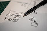 Why We Need a Systematic Approach to Designing Web App UIs