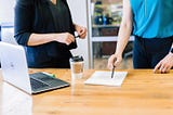Top Four Techniques To Boost Your Small Business Startup
