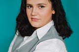 Featured Playwright — Mercedes Isaza Clunie