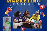 Make Your Brand Shine: A Focusmina Guide to Effective Marketing