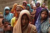 “The Girl Effect” and Neoliberal Development Framework in Bangladesh
