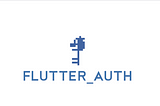 Introducing A New Social Auth Library For Flutter