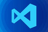 Visual Studio Code | Custom User Snippets