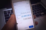 ASO Vaka Çalışması — App Store Sayfa Yönetiminde Yaptığım Temel ASO Hataları