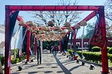 Banaras Lit Festival: What I Learnt