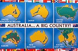 The Threat of Big Australia