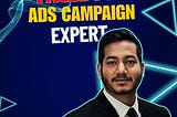 🚀 Looking to Grow Your Business Fast with Facebook Ads?