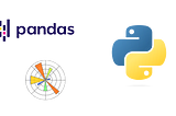 Mastering MultiIndexes in Pandas: A Powerful Tool for Complex Data Analysis