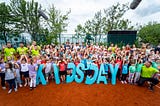 Tennis in the COVID-19 era