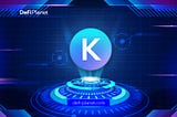 How to Use Keplr IBC Wallet