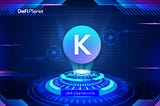 How to Use Keplr IBC Wallet