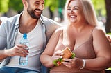 You can lose weight in 7 days by following a balanced and healthy plan that includes diet and…