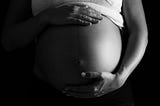 Black women are more likely to die during childbirth because of racial bias.