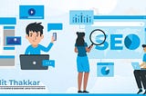 Why Content Marketing Is Crucial for SEO Success in 2023